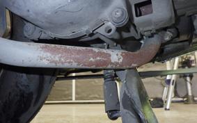 YAMAHA AXIS 100 2006 SB06J