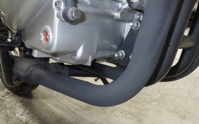 OTHER +GPX LEGEND250ﾌﾞﾗｲﾄﾝ 1995