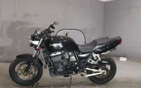 KAWASAKI ZRX1100 1998 ZRT10C