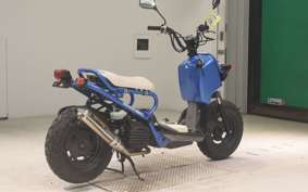 HONDA ZOOMER 2016 AF58