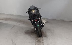 YAMAHA YZF-R25 RG43J