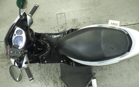 YAMAHA CYGNUS 125 X 1994 SE12J