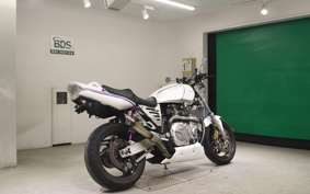 YAMAHA XJR1300 1999 RP01J