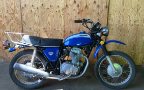 HONDA CB250 CB250