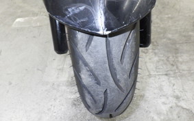 YAMAHA CYGNUS 125 X 2024