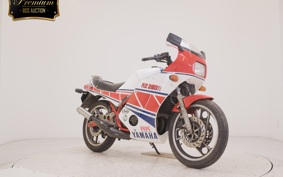 YAMAHA RZ250RR 2006 29L
