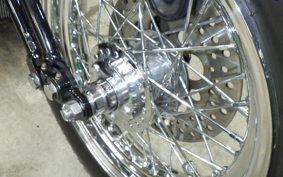 OTHER UNREGISTERED MODEL by BDS1340 2011