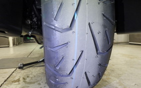 HONDA GL 1800 GOLD WING TOUR DCT 2025 SC79