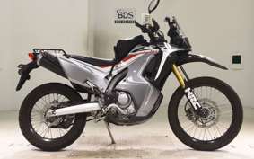 HONDA CRF250 RALLY LDA 2023 MD44