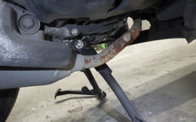 YAMAHA VOX 2020 SA31J