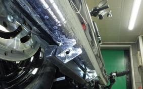 HARLEY FXBB1920 2025