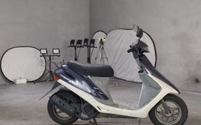 HONDA DIO AF27
