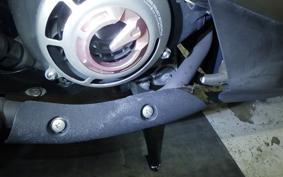 YAMAHA CYGNUS 125 XSR 2 SE44J