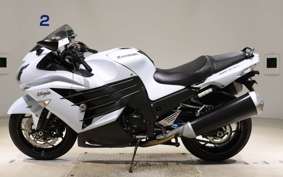 KAWASAKI ZX 1400 NINJA R A 2013