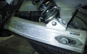 HONDA CB400SF S 1997 NC31