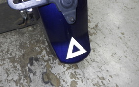 HONDA C125 SUPER CUB 1996 JA58