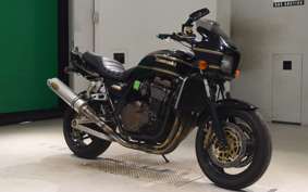 KAWASAKI ZRX1200 R 2001 ZRT20A