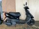 Фото Yamaha JOG с японского аукциона