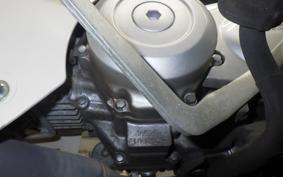 HONDA C110 SUPER CUB 2008 JA59