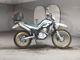 Фото Yamaha SEROW 250 с японского аукциона
