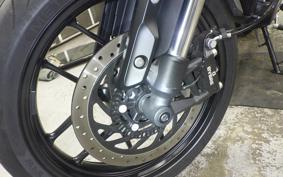 TRIUMPH SPEED 400 2024