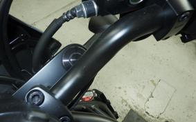 HONDA REBEL 250 S 2022 MC49