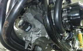 HONDA CB1300SF SUPER FOUR 2004 SC54