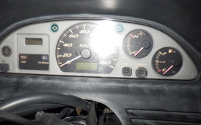 YAMAHA MAJESTY 250 Gen.2 SG03J