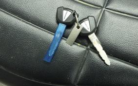 KAWASAKI W230 BJ230A