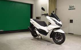 HONDA PCX 125 2021 JK05
