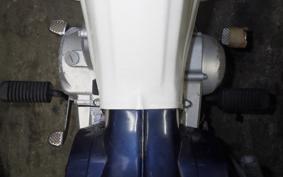 HONDA C90 SUPER CUB E HA02
