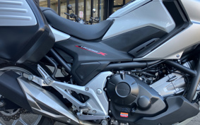 HONDA NC750X ABS 2016 RC90