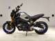 Фото Yamaha MT-09 SP 2022 с японского аукциона