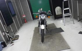 YAMAHA RZ 250 4L3