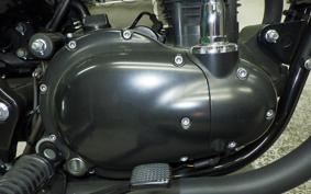 KAWASAKI W800 2011 EJ800A