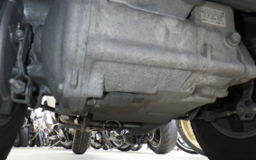 HONDA GYRO CANOPY TA03