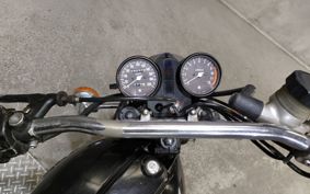 SUZUKI GS400 2025 ..