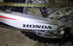 HONDA CRF250 RALLY 2019 ME10