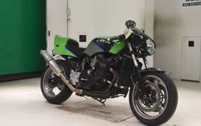 KAWASAKI GPZ900R NINJA 2024 ZX900A