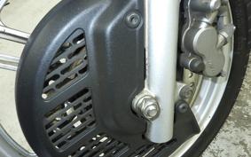 HONDA C110 SUPER CUB JA61