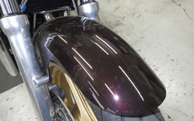 KAWASAKI ZEPHYR 1100 1993 ZRT10A