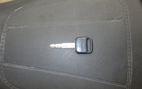 KYMCO GRAND DINK 250 2024