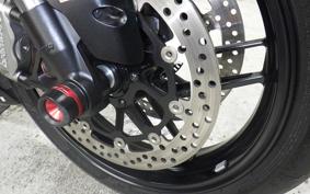 DUCATI 959 PANIGALE 2020