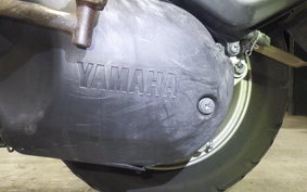 YAMAHA AXIS 125 TREET 2008 SE53J