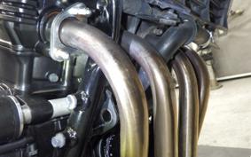 HONDA CB400SF GEN 4 2014 NC42
