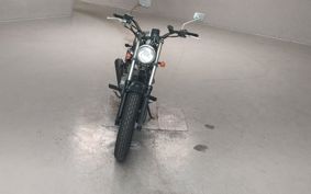 SUZUKI GLASS TRACKER BIG BOY NJ4BA