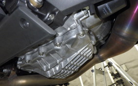 HONDA X-ADV 750 2021 RH10