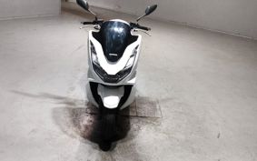 HONDA PCX 125 JK05