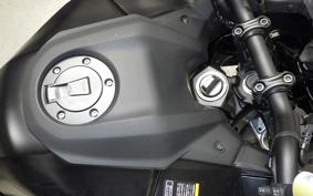 YAMAHA TRACER 9 GT 2026 RN99J