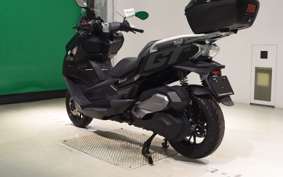 BMW C400GT 2023